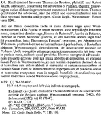 Charter 00050334