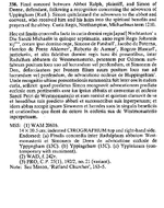 Charter 00050338