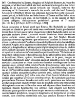 Charter 00050367