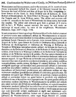 Charter 00050395