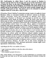 Charter 00060183