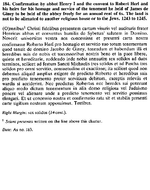 Charter 00060184