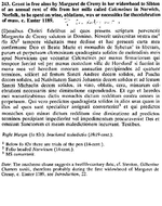 Charter 00060243