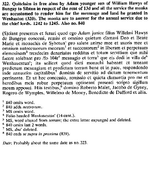 Charter 00060322
