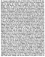 Charter 00090099