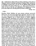 Charter 00100210