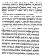 Charter 00100211