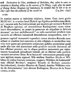 Charter 00100216