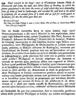 Charter 00100259
