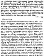 Charter 00100277
