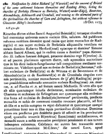 Charter 00100280