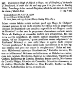 Charter 00100327