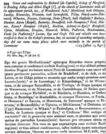 Charter 00100354
