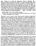 Charter 00100361