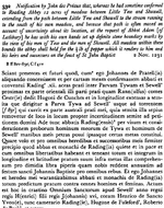 Charter 00100532