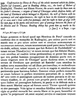 Charter 00100553