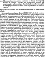 Charter 00110103