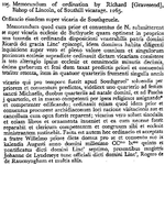 Charter 00110105