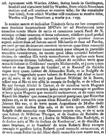 Charter 00110126