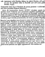 Charter 00110128