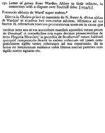 Charter 00110130