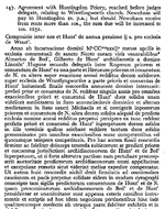 Charter 00110147