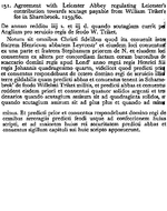 Charter 00110151