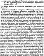 Charter 00110155