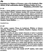 Charter 00120189