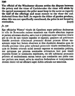 Charter 00120190