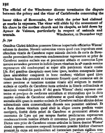 Charter 00120191