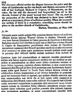 Charter 00120225
