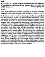 Charter 00120226