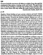 Charter 00120230