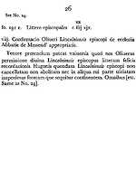 Charter 00130026