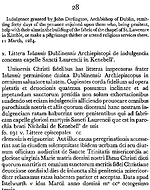 Charter 00130028
