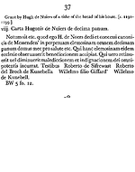 Charter 00130037