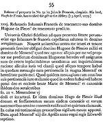 Charter 00130055