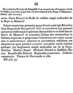Charter 00130068