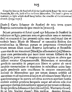 Charter 00130103