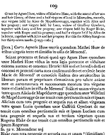 Charter 00130109