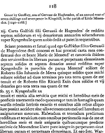 Charter 00130118