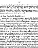 Charter 00130147