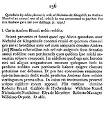 Charter 00130156
