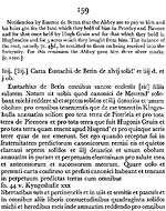 Charter 00130159