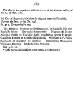 Charter 00130162