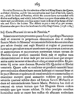 Charter 00130163