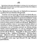 Charter 00130166