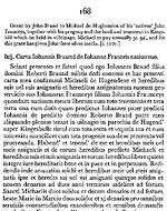 Charter 00130168