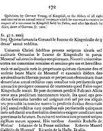 Charter 00130172